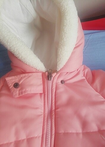 MİDİMOD GOLD ASDRONOD tulum - Görsel 6