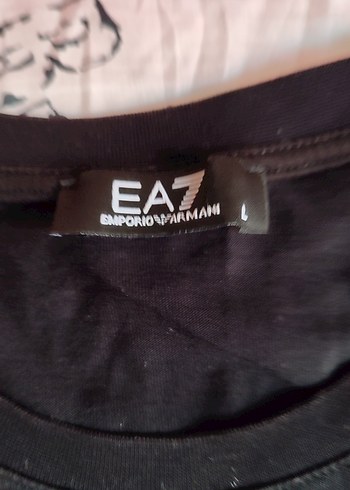 Siyah Erkek Çocuk Pamuklu Rahat ŞortTakımı - Görsel 8