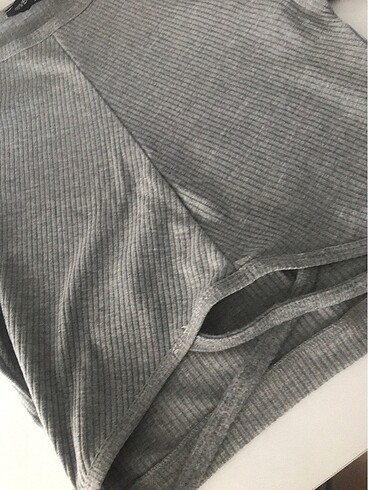 l Beden Bel detayli crop