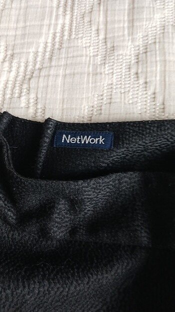 42 Beden NetWork patalon