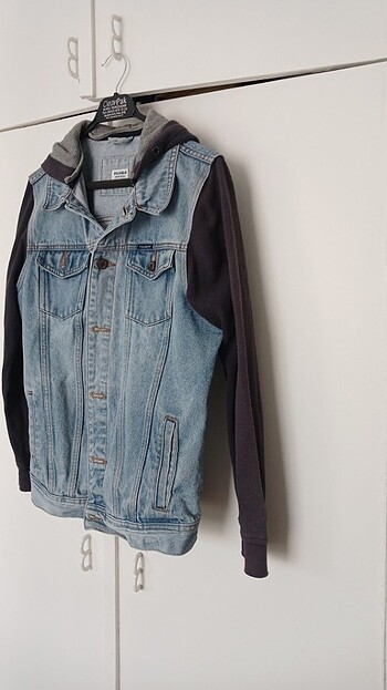 Pull and Bear Pull&Bear