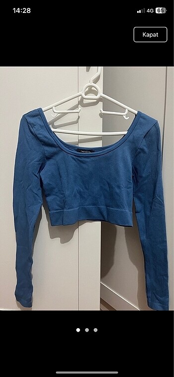 bluzz