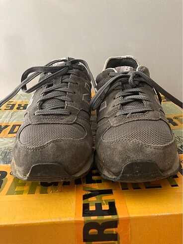 orijinal new balance
