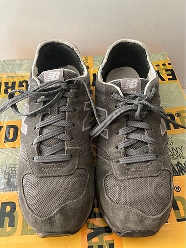 New Balance orijinal new balance