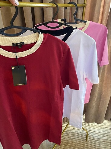 Massimo Dutti Massimo dutti beden için yazın ilan açalım