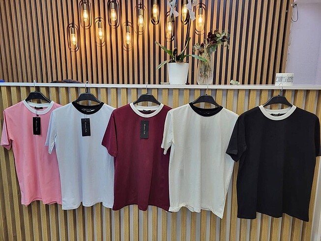 Massimo Dutti Massimo dutti beden için yazın ilan açalım
