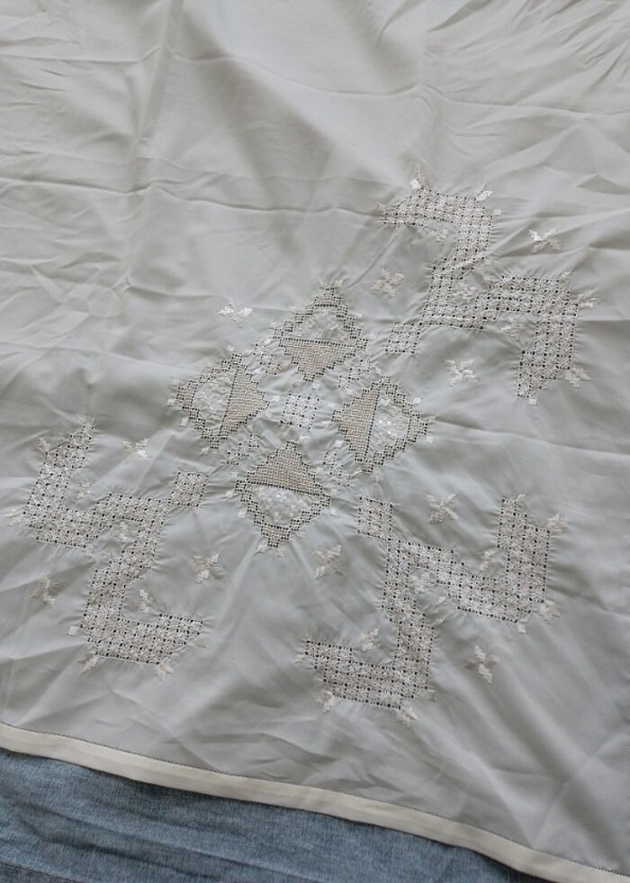 Anteb işi bohçalar - Görsel 3