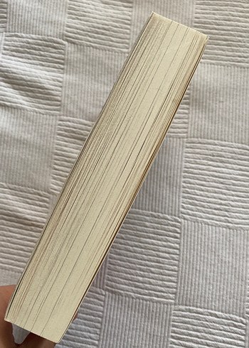 Küçük İyilikler - Erin A. Craig - Görsel 5