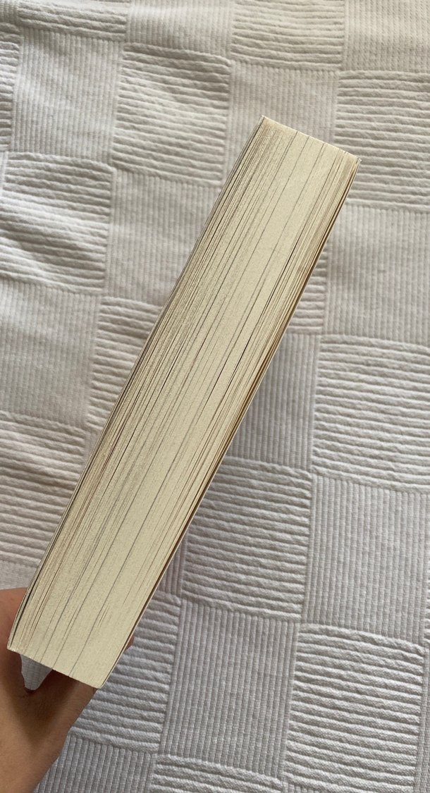 Küçük İyilikler - Erin A. Craig - Görsel 5