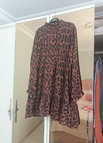 Tunik