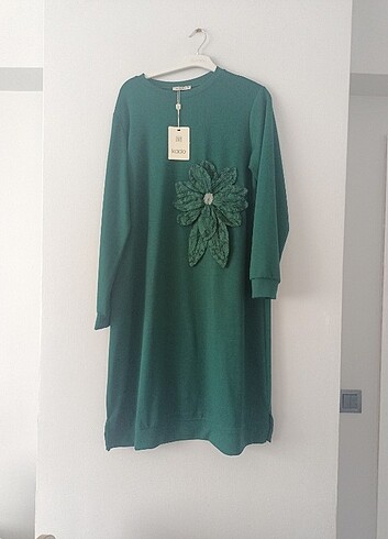 46 Beden Tunik