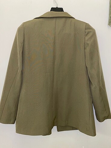 Trendyol & Milla Trendyol blazer ceket