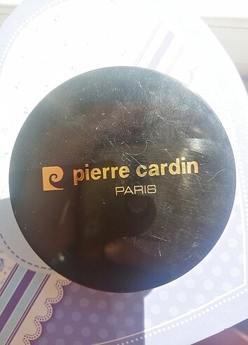 Pudra