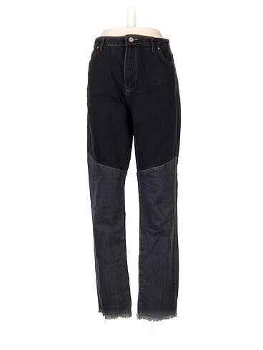 Trendyol & Milla Jean / Kot %70 İndirimli.
