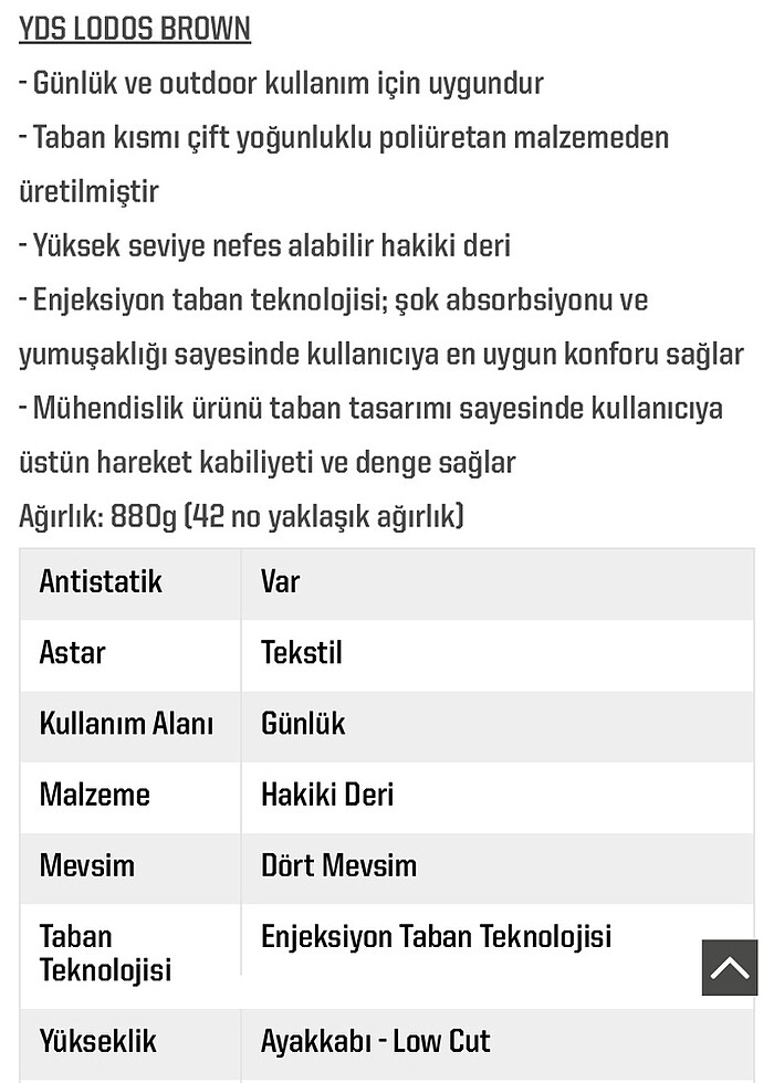 BOT VOGEL - Görsel 4