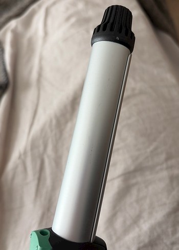 Braun IONTEC saç maşası 24 cm - Görsel 13