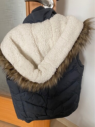 Mudo şişme yelek - Görsel 5