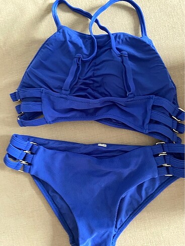 36 Beden Penti 36 beden bikini