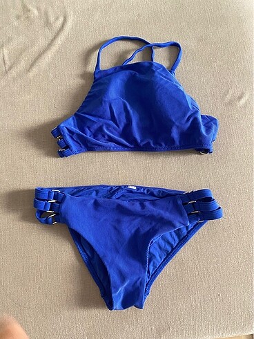 Penti 36 beden bikini