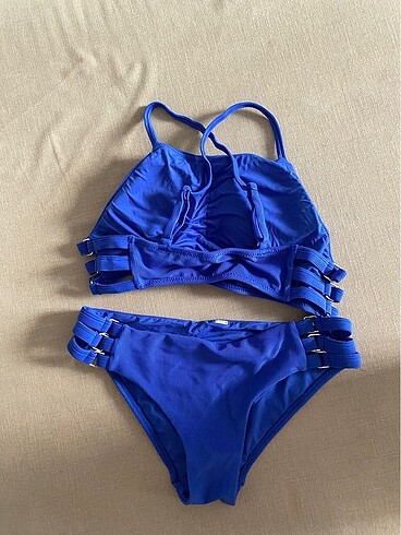 Penti Penti 36 beden bikini
