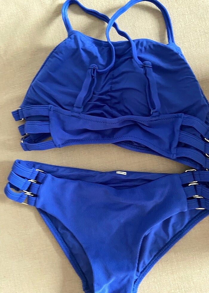 Penti 36 beden bikini - Görsel 3