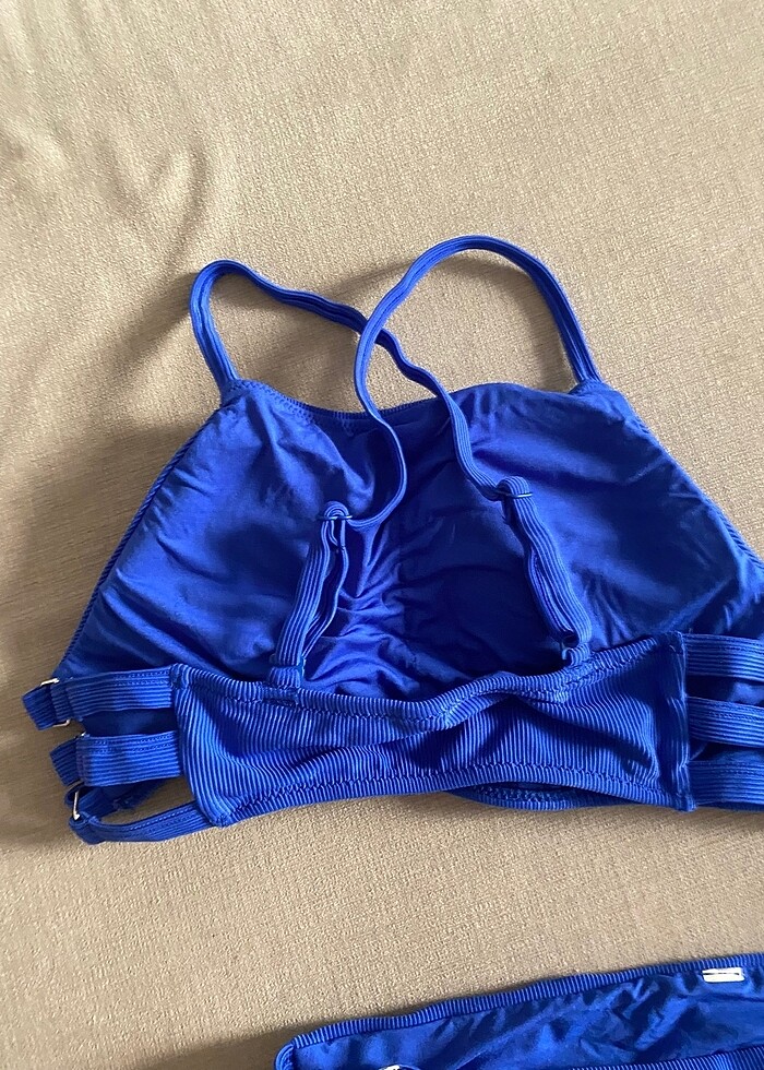 Penti 36 beden bikini - Görsel 4