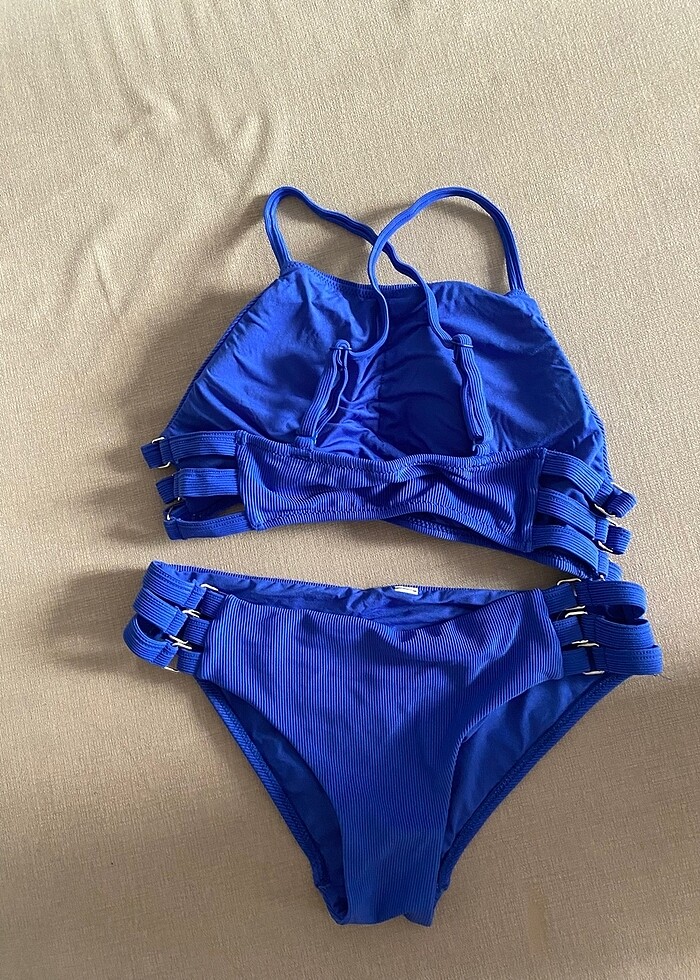 Penti 36 beden bikini - Görsel 2