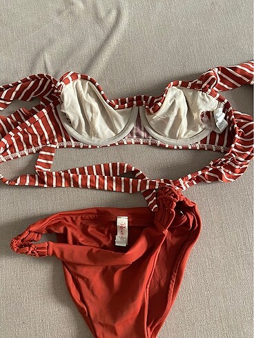 Penti Penti bikini takım