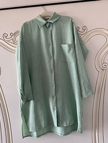 Tunik