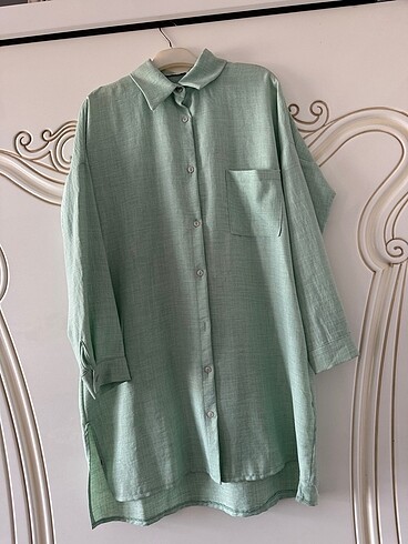 44 Beden Tunik