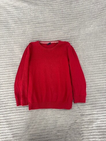 LC Waikiki Lcwaikiki kazak 6 yaş