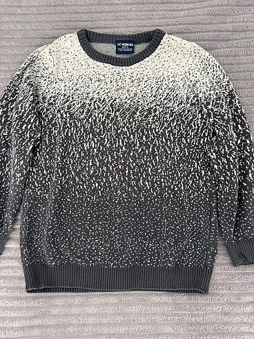 LC Waikiki Lcwaikiki kazak 7 yaş