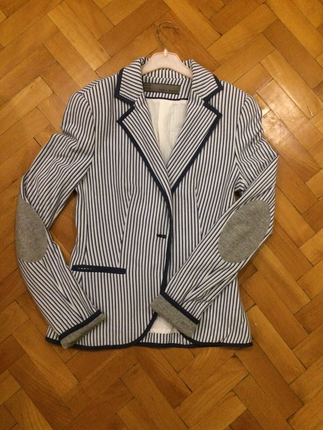 Zara Zara S ceket