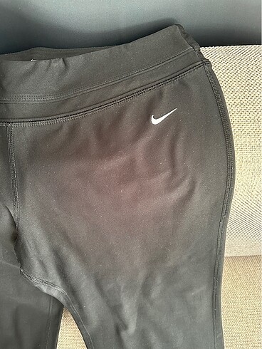 Nike Nike Sporcu Pantolonu