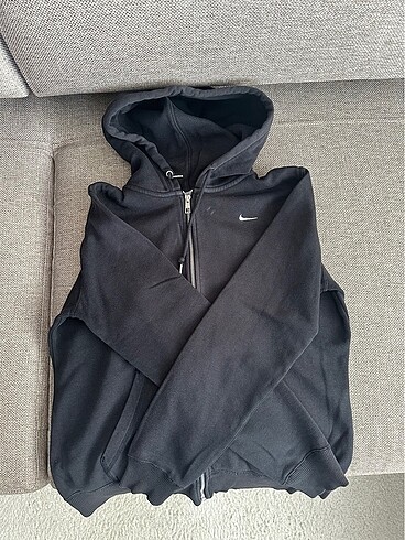 Nike Kadın Hırka