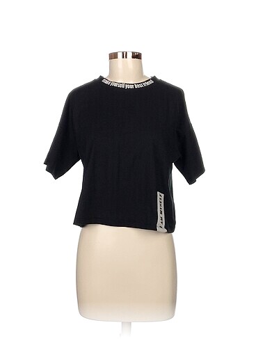 Koton T-shirt %70 İndirimli.