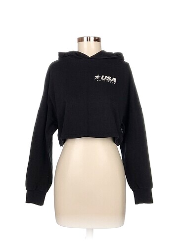 H&M Sweatshirt %70 İndirimli.