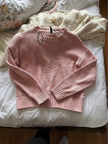H&m kazak