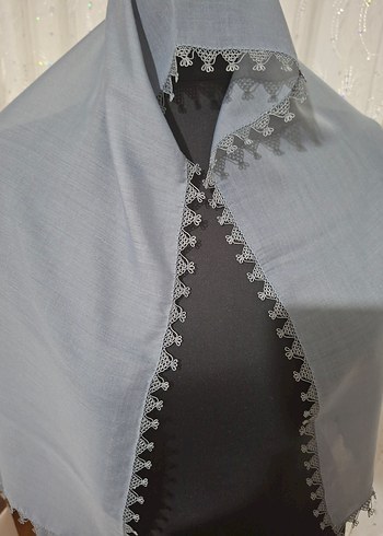 iğne oyası yazma - Görsel 2