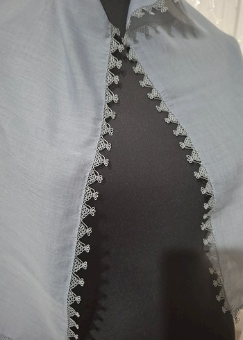 iğne oyası yazma - Görsel 3