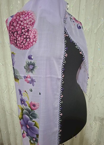 iğne oyası yazma - Görsel 2