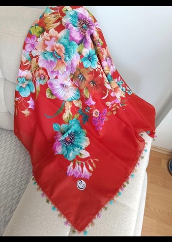 iğne oyası yazma - Görsel 2