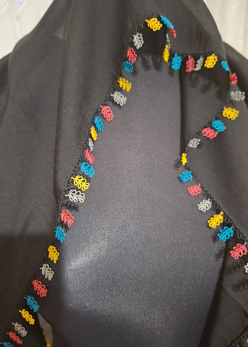 iğne oyası yazma - Görsel 4