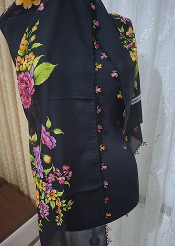 iğne oyası yazma - Görsel 2