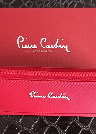 Pierre cardin - Görsel 6