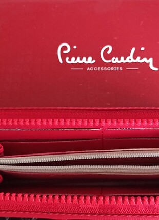 Pierre cardin - Görsel 8