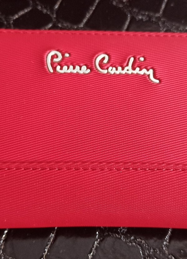 Pierre cardin  - Görsel 4