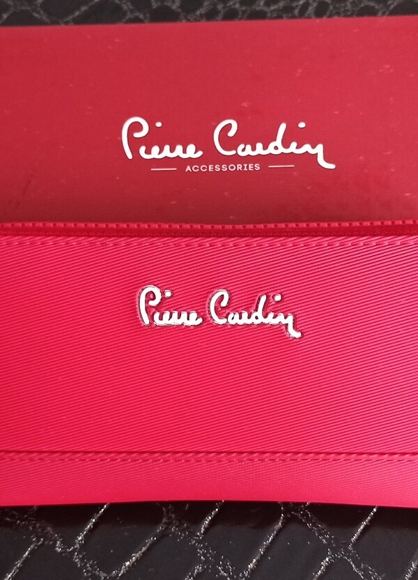 Pierre cardin  - Görsel 5