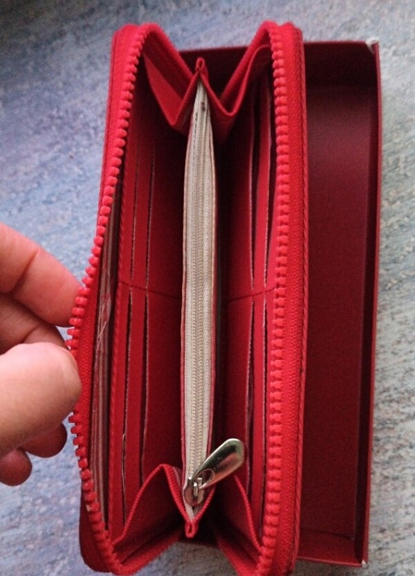 Pierre cardin  - Görsel 3