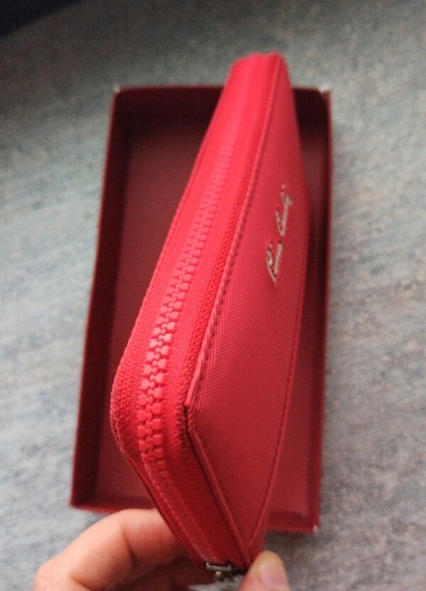 Pierre cardin  - Görsel 2